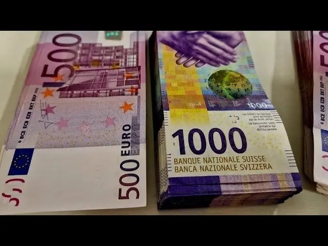 Conversión de 10.000 Francos Suizos (CHF) a Dólares Estadounidenses (USD): Guía Completa - Cuánto es 10 mil francos suizos 1000 euro chf - Cuánto es 10 mil francos suizos