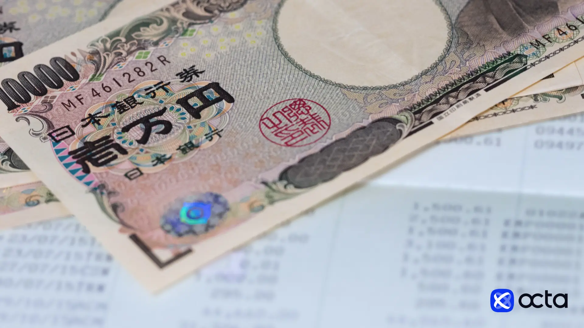 Cuánto son 1800 yenes en euros: Conversión y consejos - Cuánto es 100.00 yenes 1800 yen en euro - Cuánto es 100.00 yenes