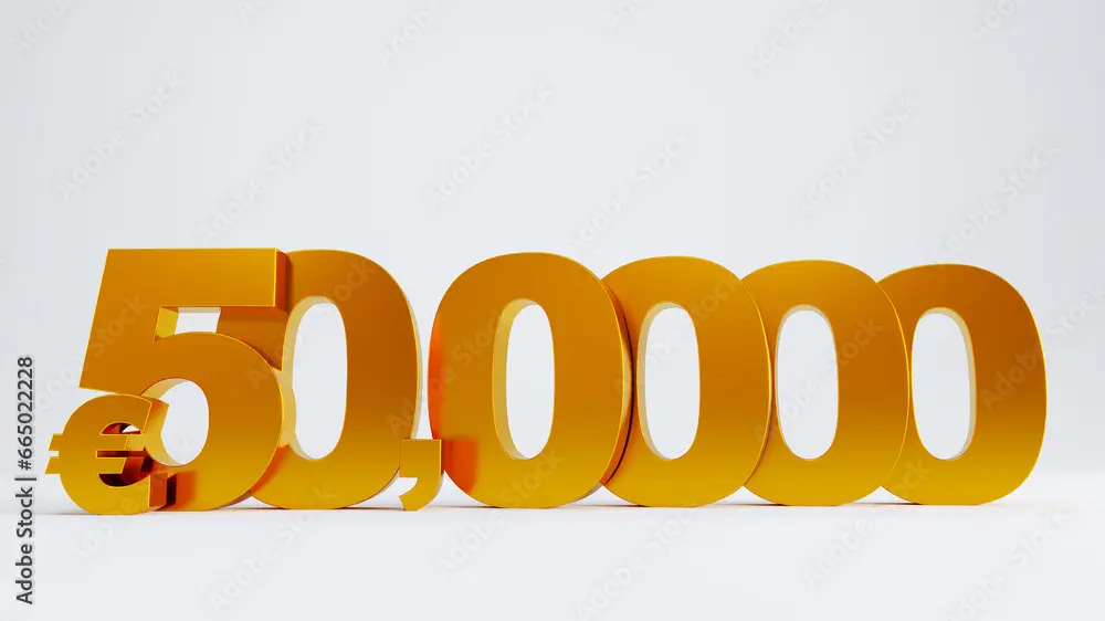 euro 500k - Cuánto es 100.000 pesos en dólares blue