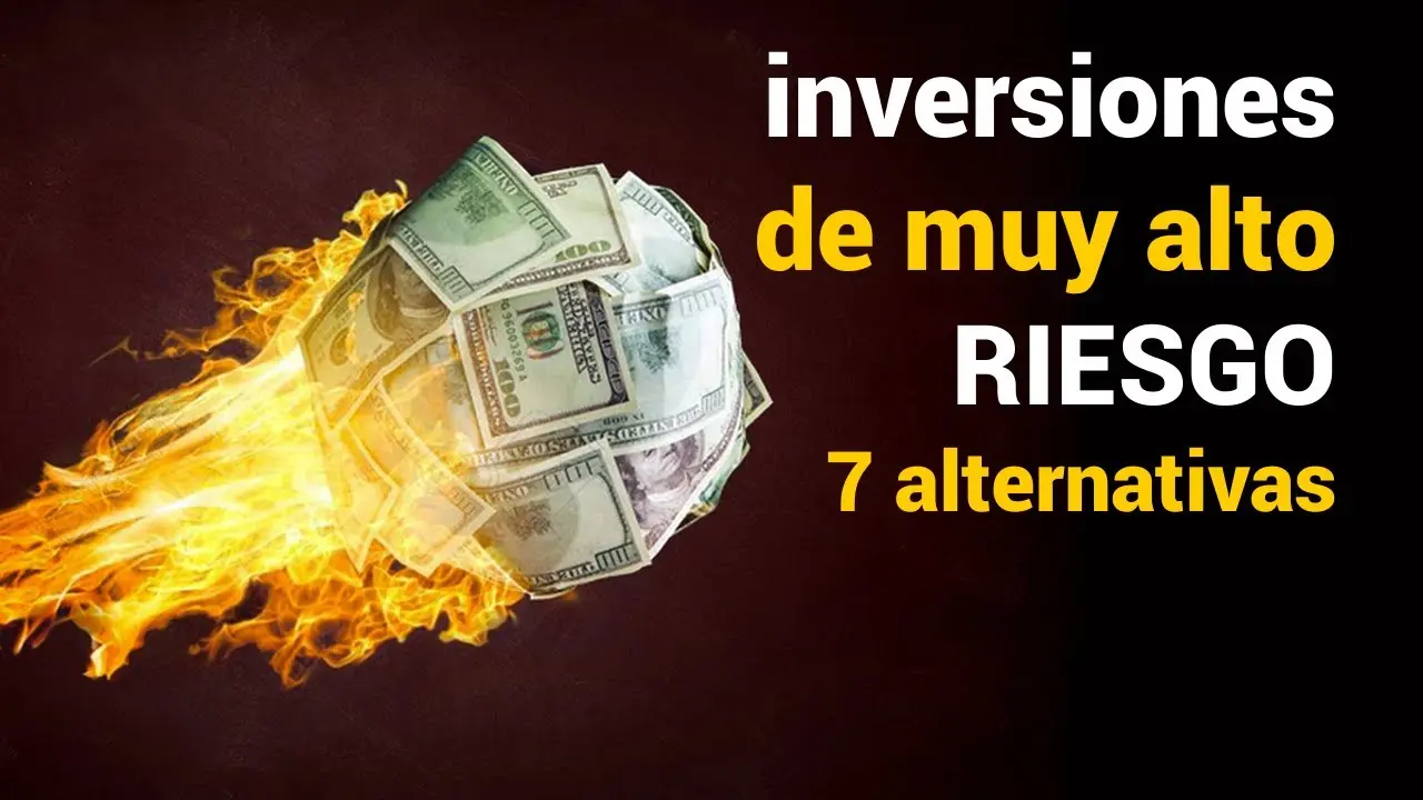 Invertir $100 en criptomonedas: ¿es una buena idea? - Cuánto es 100$ en Binance invertir 100 dolares en criptomonedas - Cuánto es 100$ en Binance