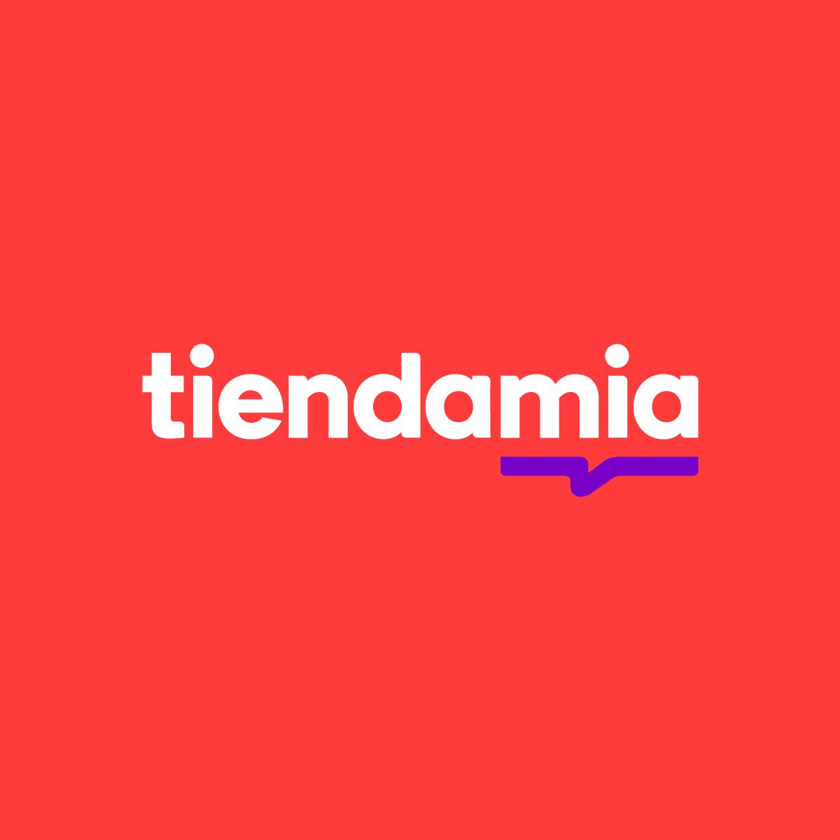Cuánto es $10 dólares en Colombia: Conversión y Compras Online - Cuánto es 10us cuanto es 10 dolar en colombia - Cuánto es 10us