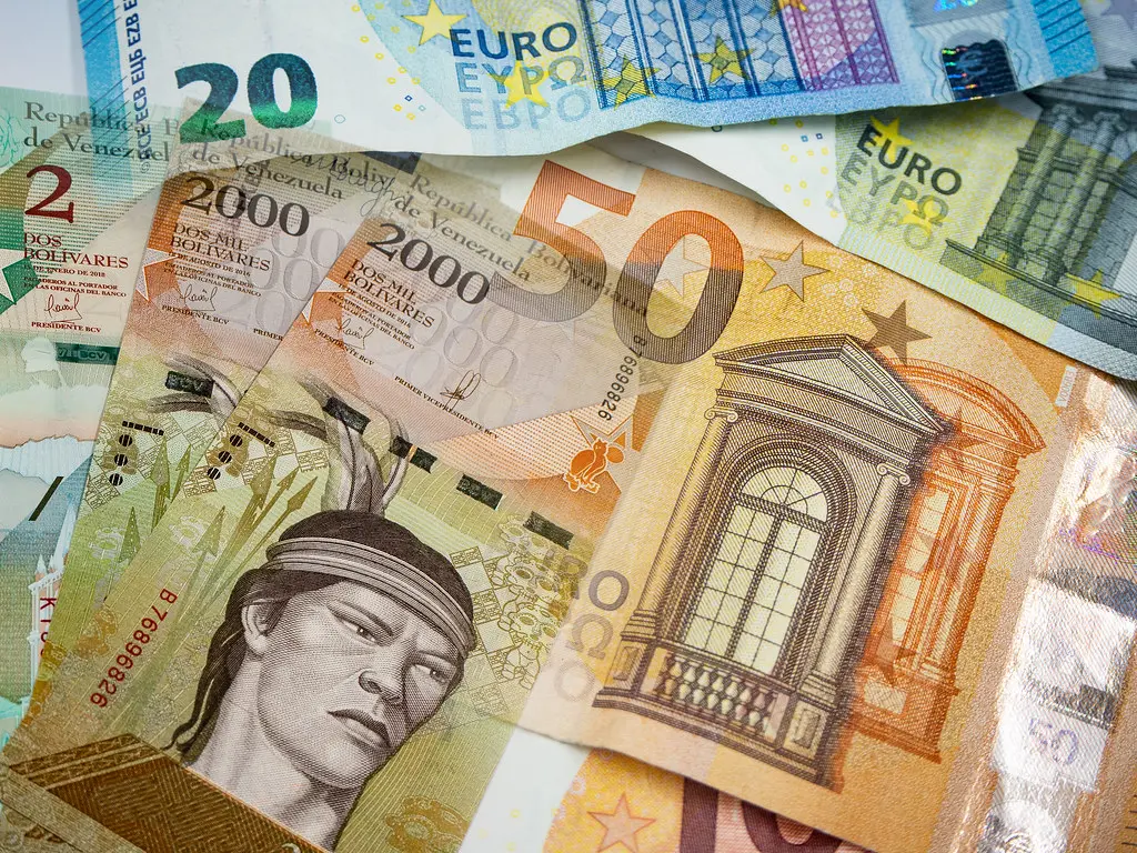 Cuánto es 200 euros a bolívares: guía completa con información actualizada - Cuánto es 200 euros a bolívares euro bolivares - Cuánto es 200 euros a bolívares