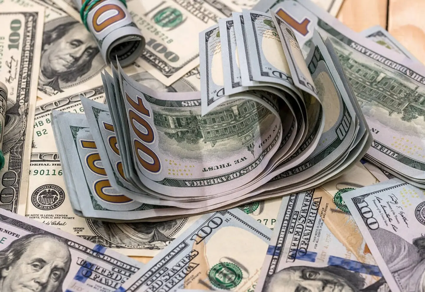 Cuánto es $400 uruguayos en pesos argentinos: Guía de Conversión - Cuánto es $400 uruguayos en pesos argentinos 400 uruguayos a dolar - Cuánto es $400 uruguayos en pesos argentinos
