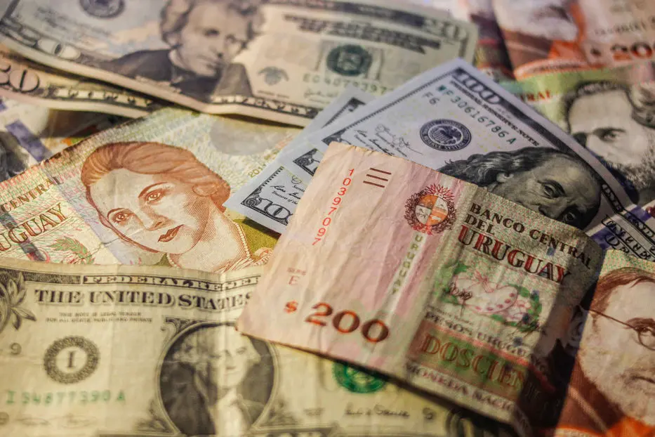Cuánto es $400 uruguayos en pesos argentinos: Guía de Conversión - Cuánto es $450 uruguayos en pesos argentinos 400 uruguayos a dolar - Cuánto es $450 uruguayos en pesos argentinos