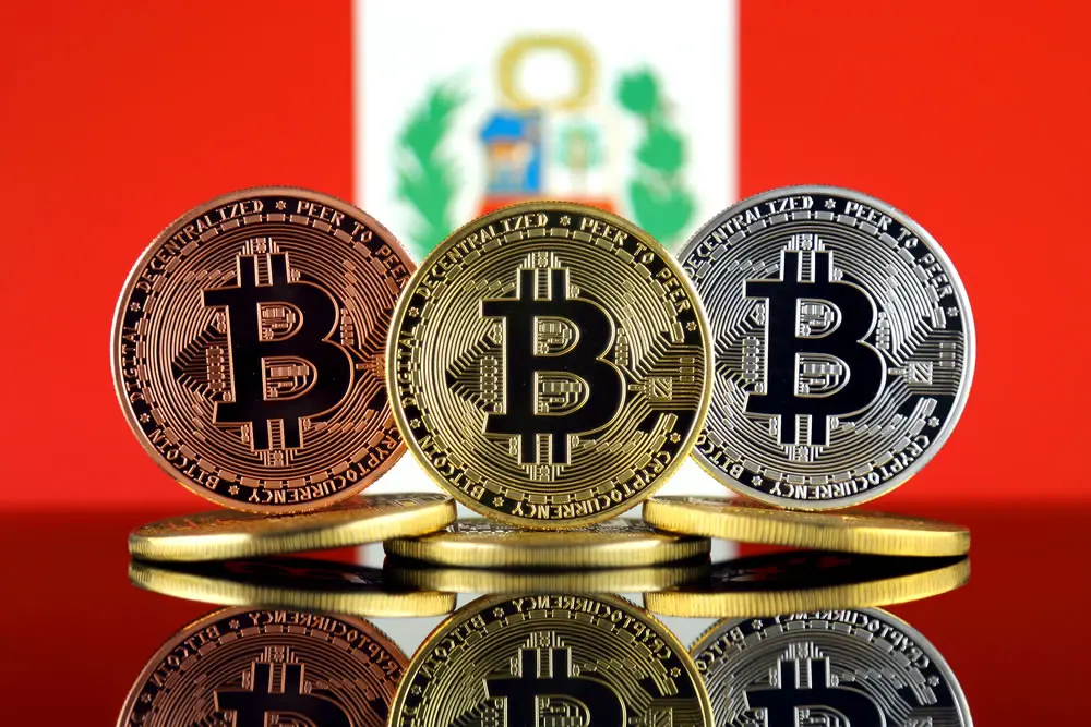 Cuánto vale un Bitcoin en soles peruanos: Guía completa - Cuánto es 5 Bitcoin en soles cuanto vale un bitcoin en soles peruanos - Cuánto es 5 Bitcoin en soles