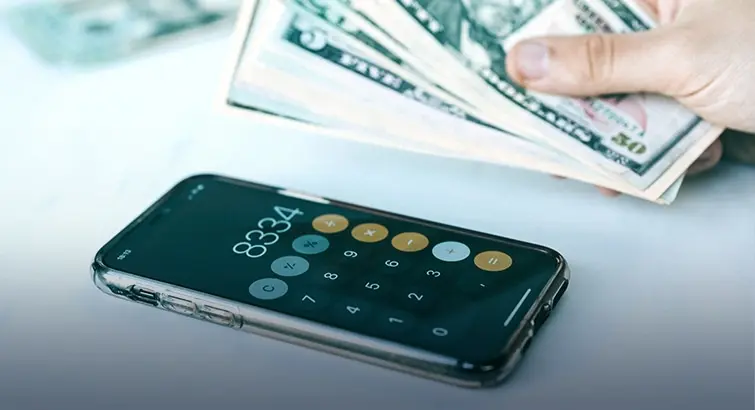 Convertir Soles a Dólares: Guía Completa y Tipos de Cambio - Cuánto es 5 soles en Perú 5000 soles a dolar - Cuánto es 5 soles en Perú