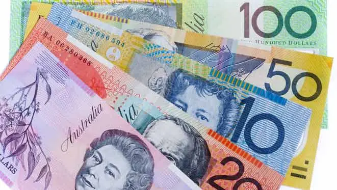Convertir dólares australianos a euros: guía completa y actualizada - Cuánto es 50 australianos en euros cambio australia euro - Cuánto es 50 australianos en euros