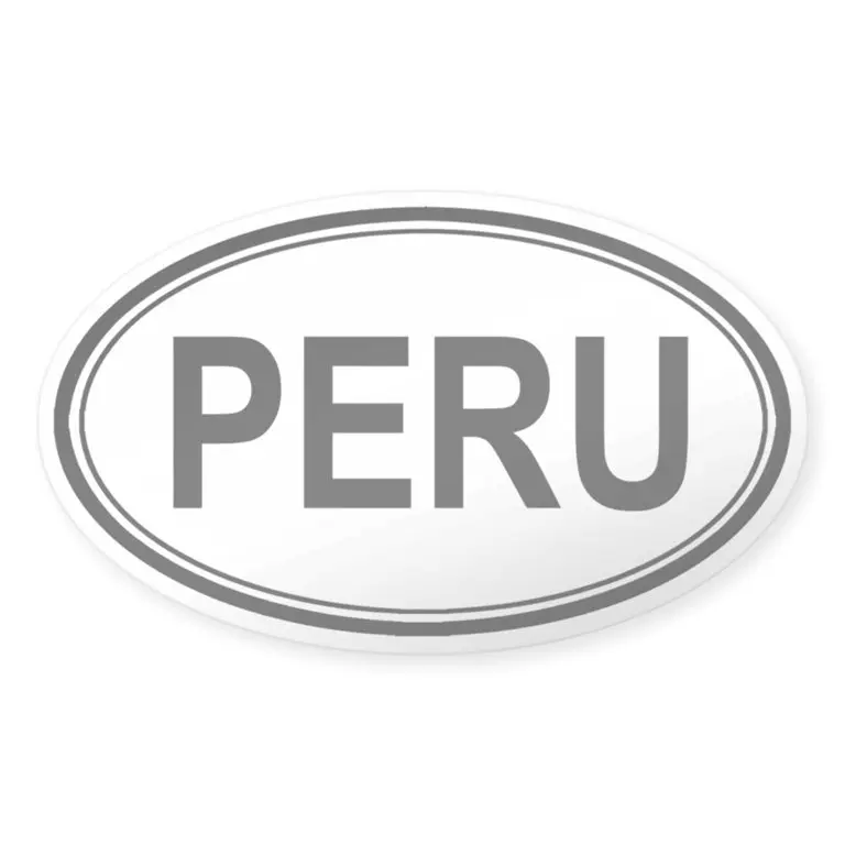 Convertir Euros a Soles: Tu guía para entender el cambio actual - Cuánto es 50 € acá en Perú perou euro - Cuánto es 50 € acá en Perú