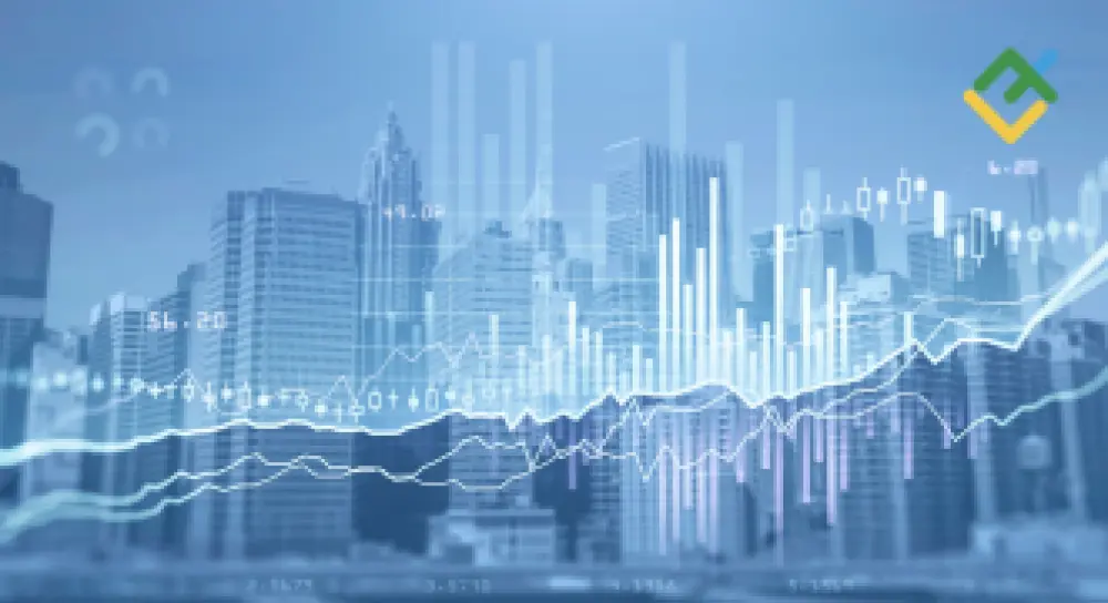 Pips en Criptomonedas: Guía Completa para Traders - Cuánto es 50 pips pips en criptomonedas - Cuánto es 50 pips