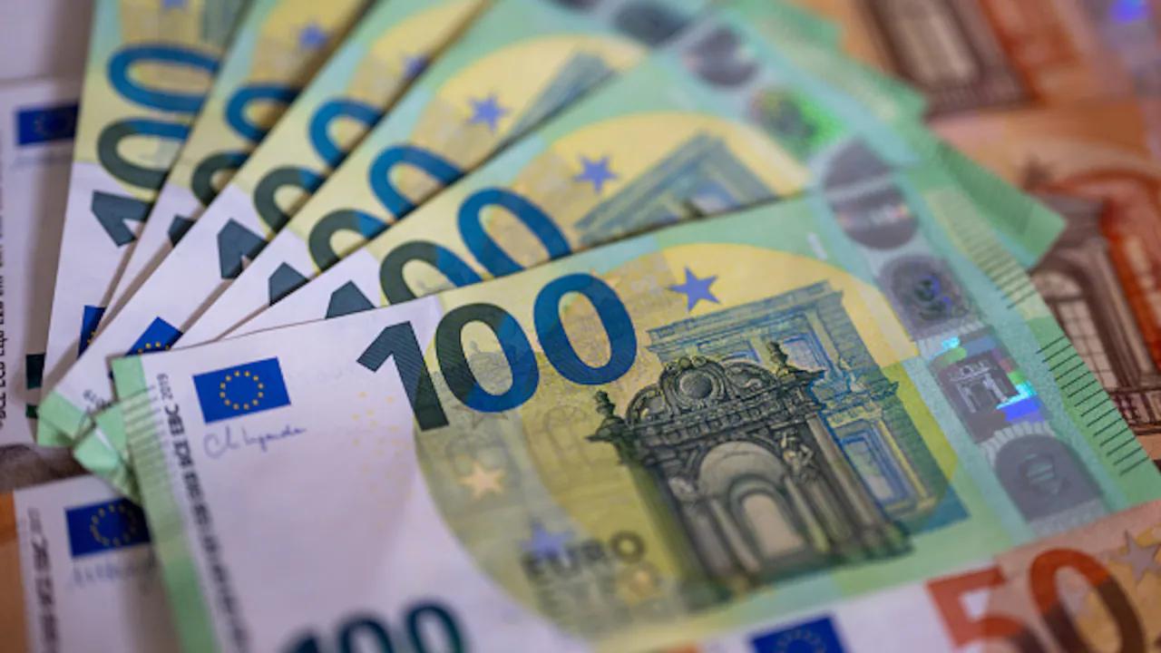 Convertir Euros a Pesos Argentinos: Guía Completa y Actualizada - Cuánto es 500 € acá en Argentina 500 euro a pesos - Cuánto es 500 € acá en Argentina