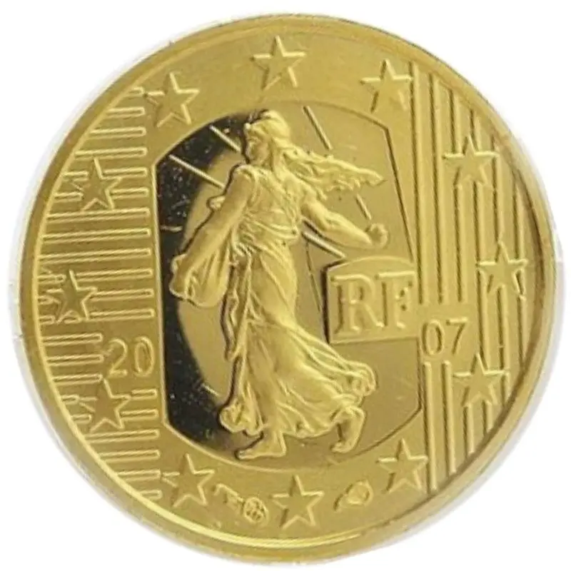 5 euro el mw - Cuánto es 5MW