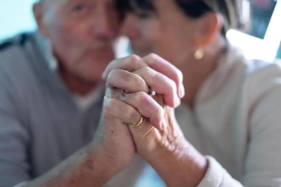 Bono Bodas de Diamante: Un Reconocimiento al Amor Duradero - Cuánto es el bono de bodas de diamante bodas de diamante bono - Cuánto es el bono de bodas de diamante