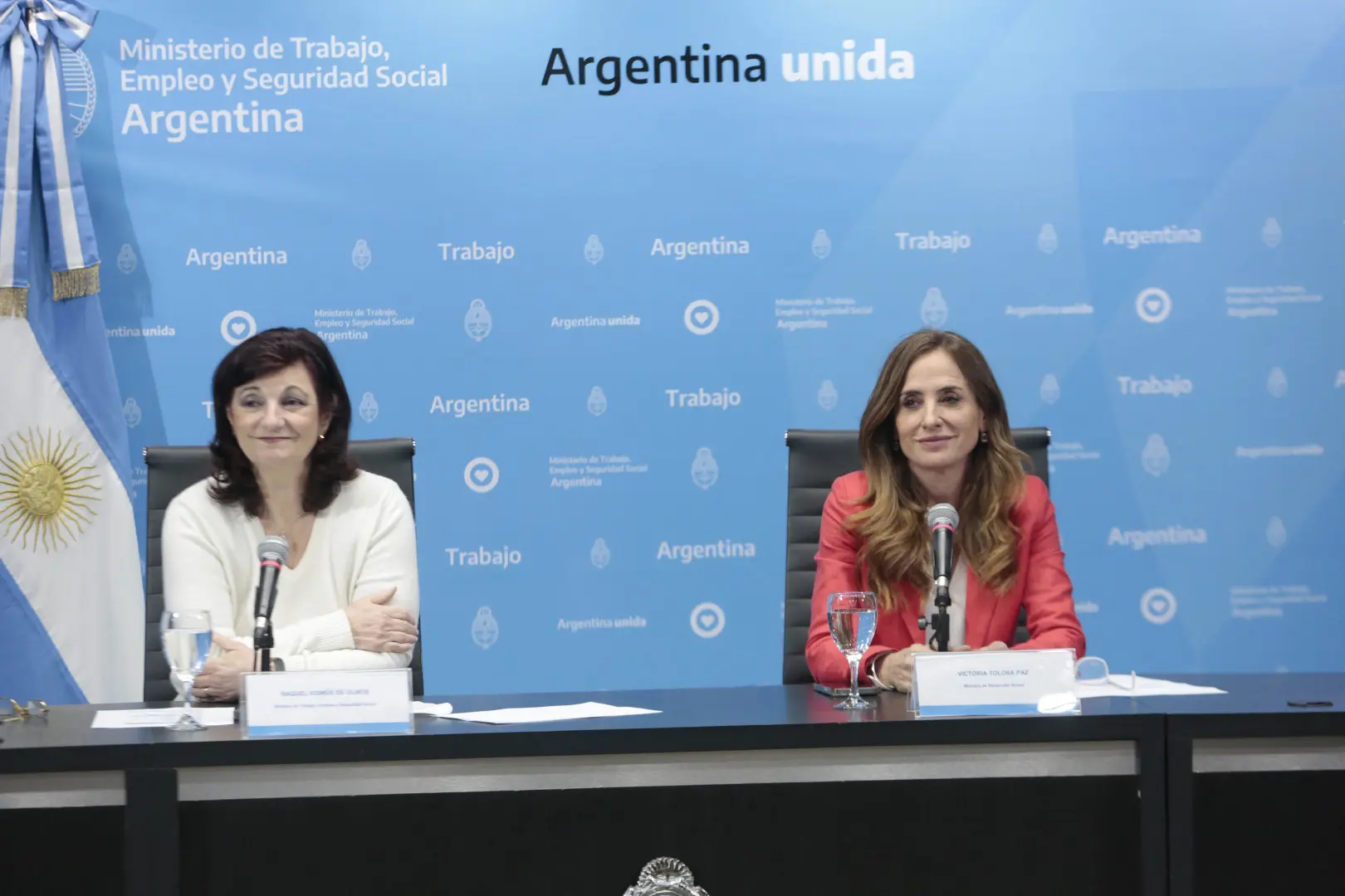 Bono de Fin de Año para Estatales en Argentina: Todo lo que necesitas saber - Cuánto es el bono de diciembre de 2022 bono de fin de ano estatales 2022 - Cuánto es el bono de diciembre de 2022