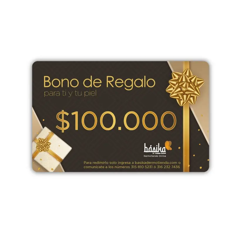 Bono de Septiembre de 2024: ¿Cuánto es y quiénes lo reciben? - Cuánto es el bono de septiembre de 2024 bono de 100.000 - Cuánto es el bono de septiembre de 2024