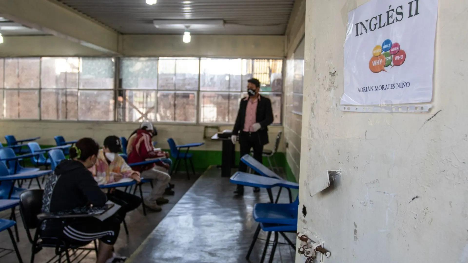 Bono Docente 2024: Todo lo que necesitas saber - Cuánto es el bono del maestro 2024 bono docente 2022 - Cuánto es el bono del maestro 2024