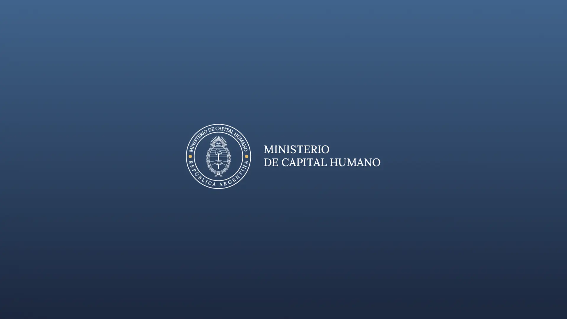 monto de bono marzo 2019 - Cuánto es el bono en marzo