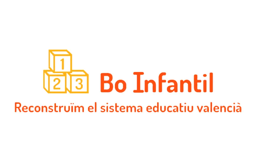 Bono Infantil GVA: Todo lo que necesitas saber sobre las ayudas para niños de 0 a 2 años - Cuánto es el bono infantil GVA bono infantil - Cuánto es el bono infantil GVA