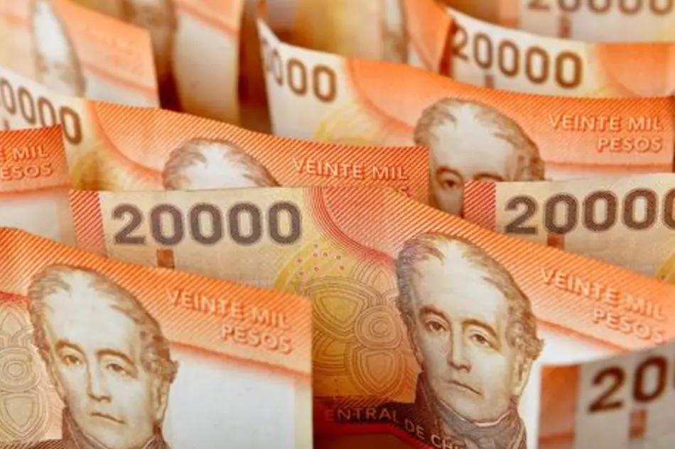 bono de 20000 para docentes - Cuánto es el bono para docente