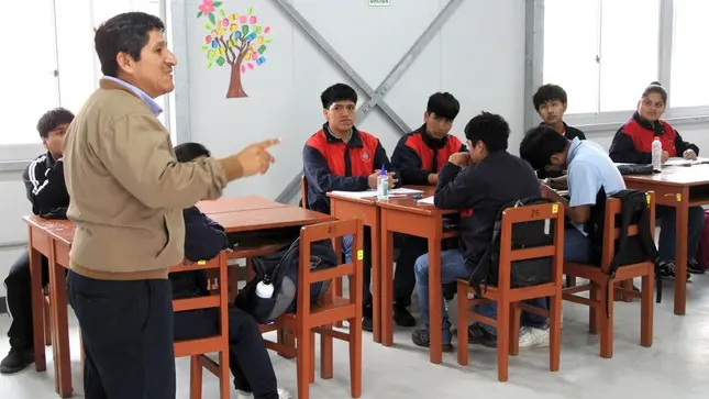 Bono Docente 2023: ¿Cuándo y cuánto se paga? - Cuánto es el bono para docentes en 2023 bono docente 2023 - Cuánto es el bono para docentes en 2023