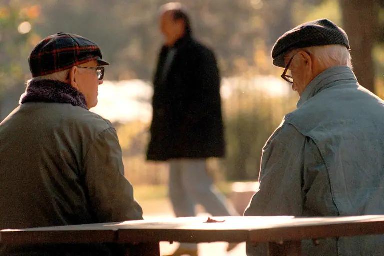 bono para jubilados y pensionados julio 2020 - Cuánto es el bono para jubilados y pensionados en agosto