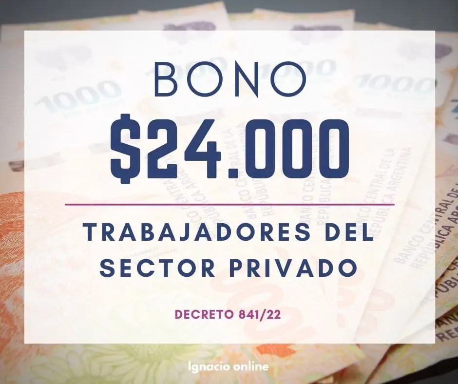 uocra bono fin de ano 2022 - Cuánto es el bono para la construcción
