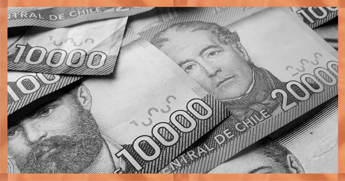Bono para Jubilados y Pensionados en Marzo 2024: ¿Cuánto Dinero Recibirás? - Cuánto es el bono para marzo cuanta plata es el bono marzo - Cuánto es el bono para marzo