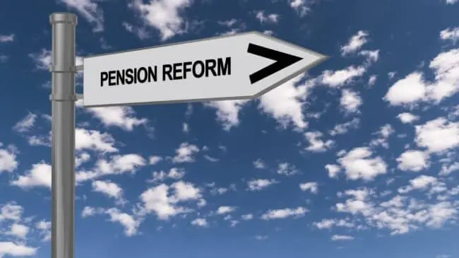 bono pension - Cuánto es el bono para Pensión