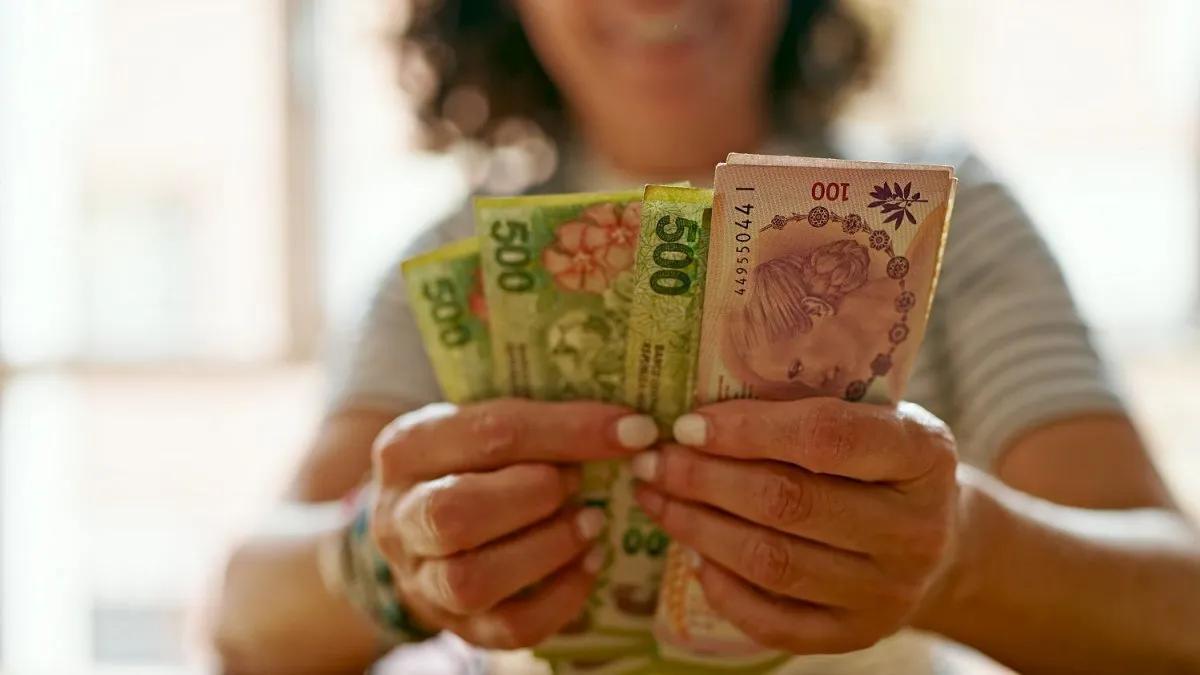 Bono para Trabajadores Privados en 2023: Todo lo que necesitas saber - Cuánto es el bono para trabajadores en blanco en 2023 bono para trabajadores privados 2023 - Cuánto es el bono para trabajadores en blanco en 2023