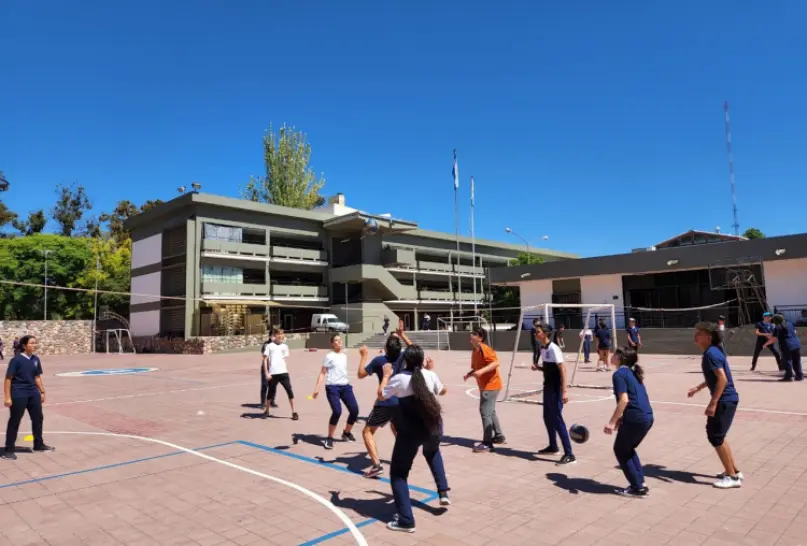 Bono Uncuyo: Guía Completa para Estudiantes y Docentes en Mendoza - Cuánto es el bono universitario bono uncuyo - Cuánto es el bono universitario