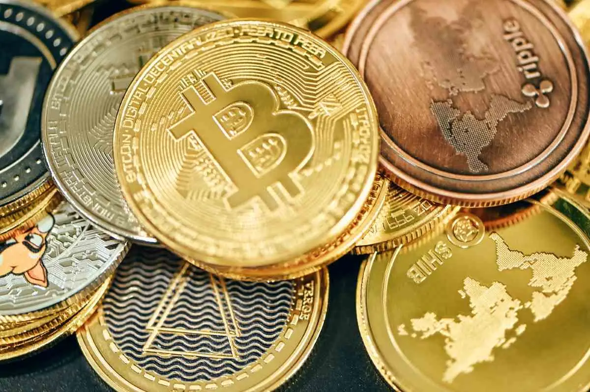 cuanto vale bitcoin core btc - Cuanto es el core en dolares