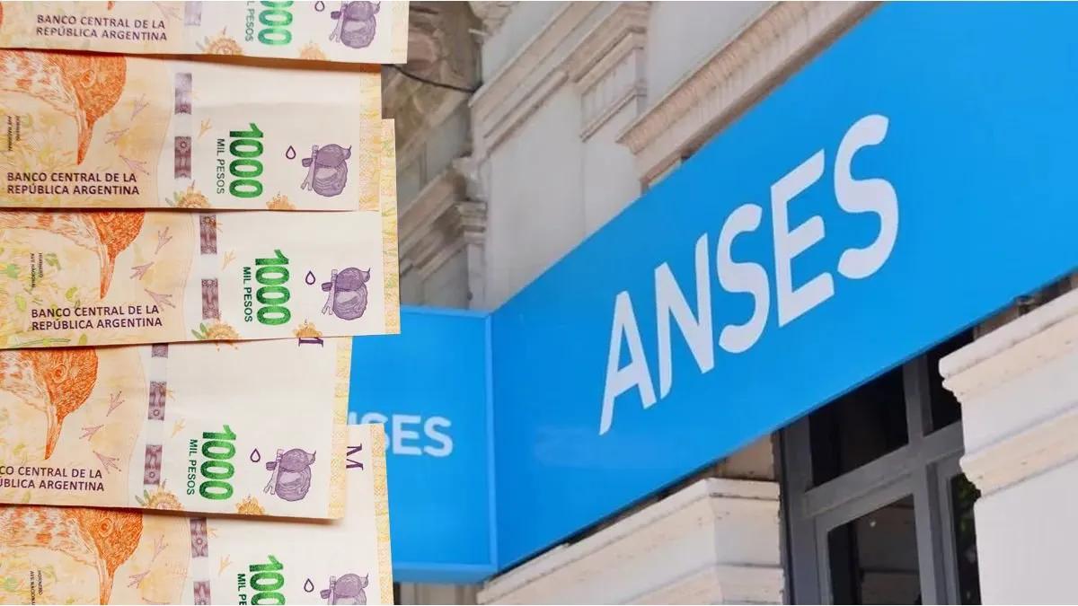 Bono ANSES 2023: Todo lo que necesitas saber - Cuánto es el IFE 2024 bono anses 2023 - Cuánto es el IFE 2024
