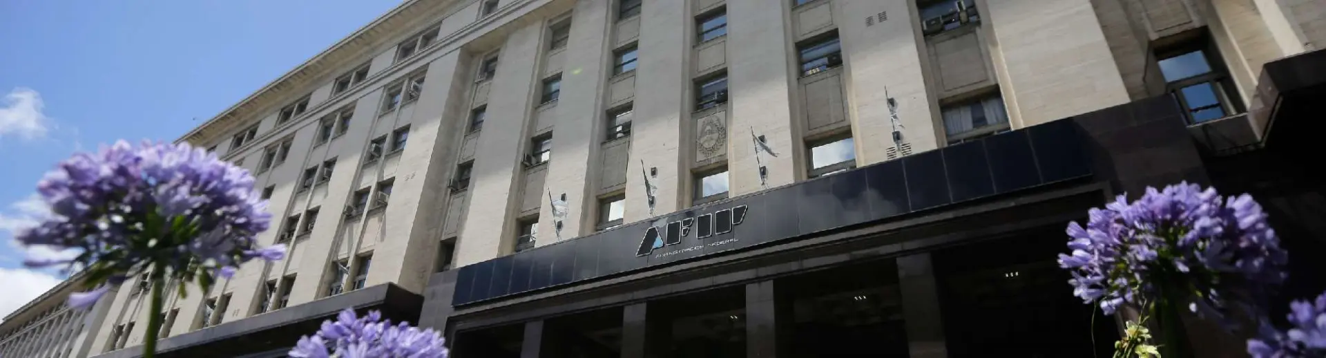 Impuesto PAÍS en Argentina: Guía completa del tributo para euros y otras divisas - Cuánto es el impuesto PAIS 2024 impuesto pais euro - Cuánto es el impuesto PAIS 2024