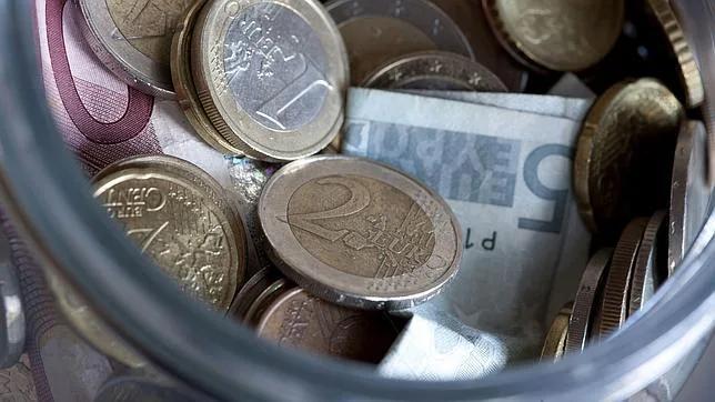 impuesto al euro ahorro - Cuánto es el impuesto PAIS y RG 4815