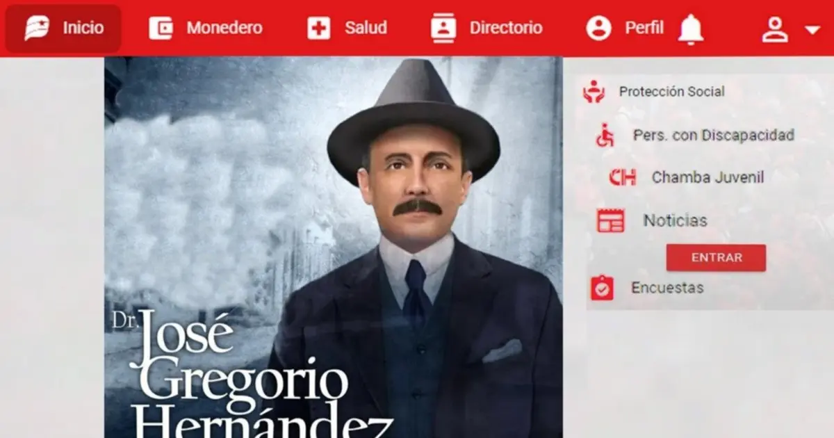 bono jose gregorio hernandez monto - Cuánto es el pago del bono José Gregorio Hernández
