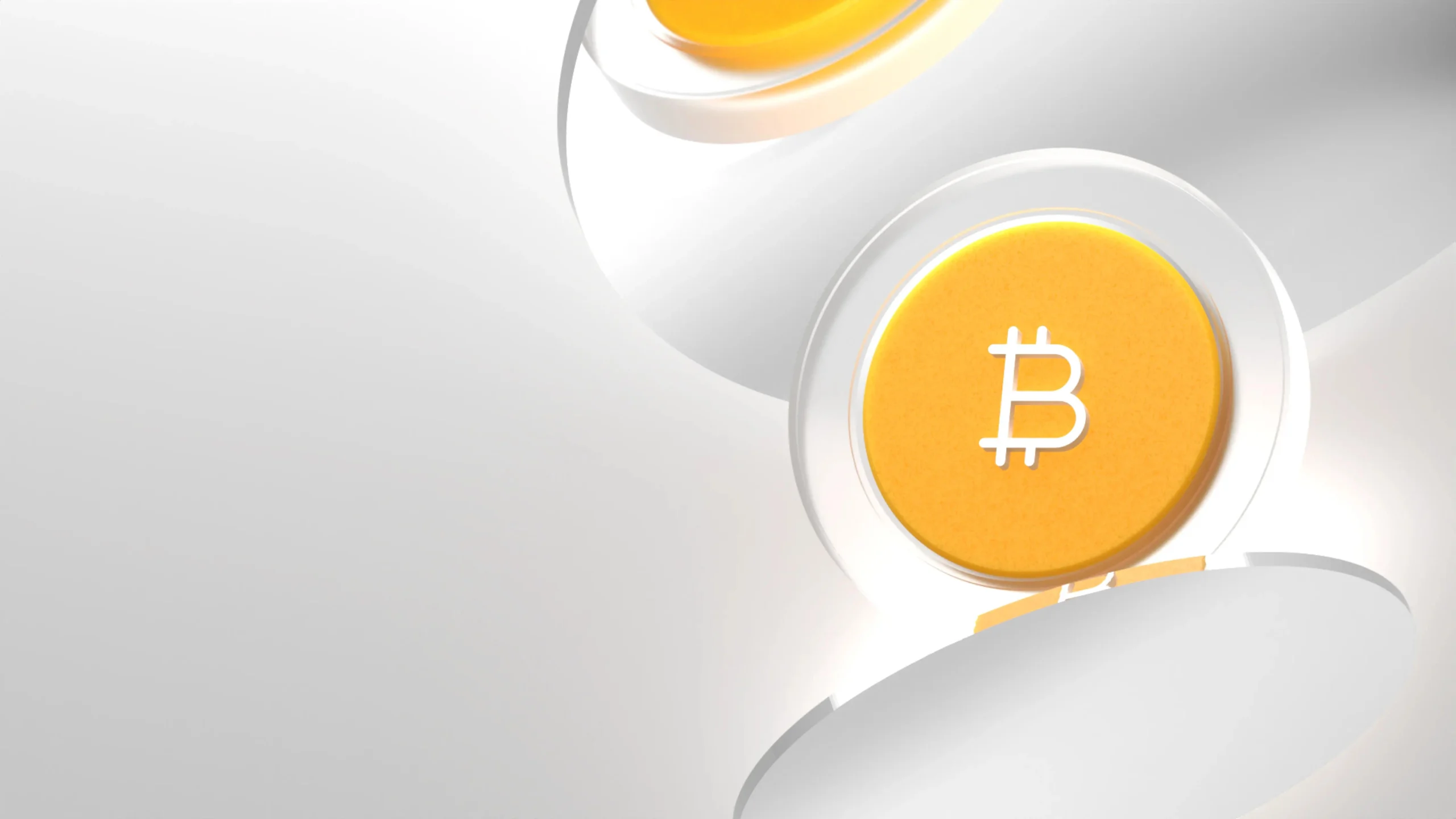 Comisiones Ripio: Entendiendo los Costos de las Transferencias Bitcoin - Cuánto es la comisión de ripio comision ripio bitcoin - Cuánto es la comisión de ripio