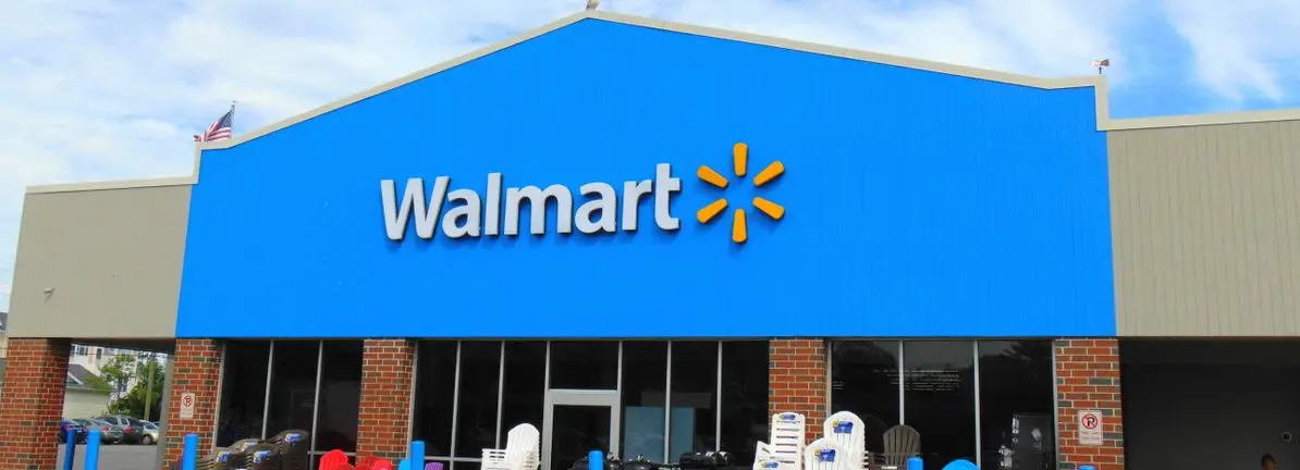 4104 9400 finanzas de walmart - Cuánto es la deuda de Walmart
