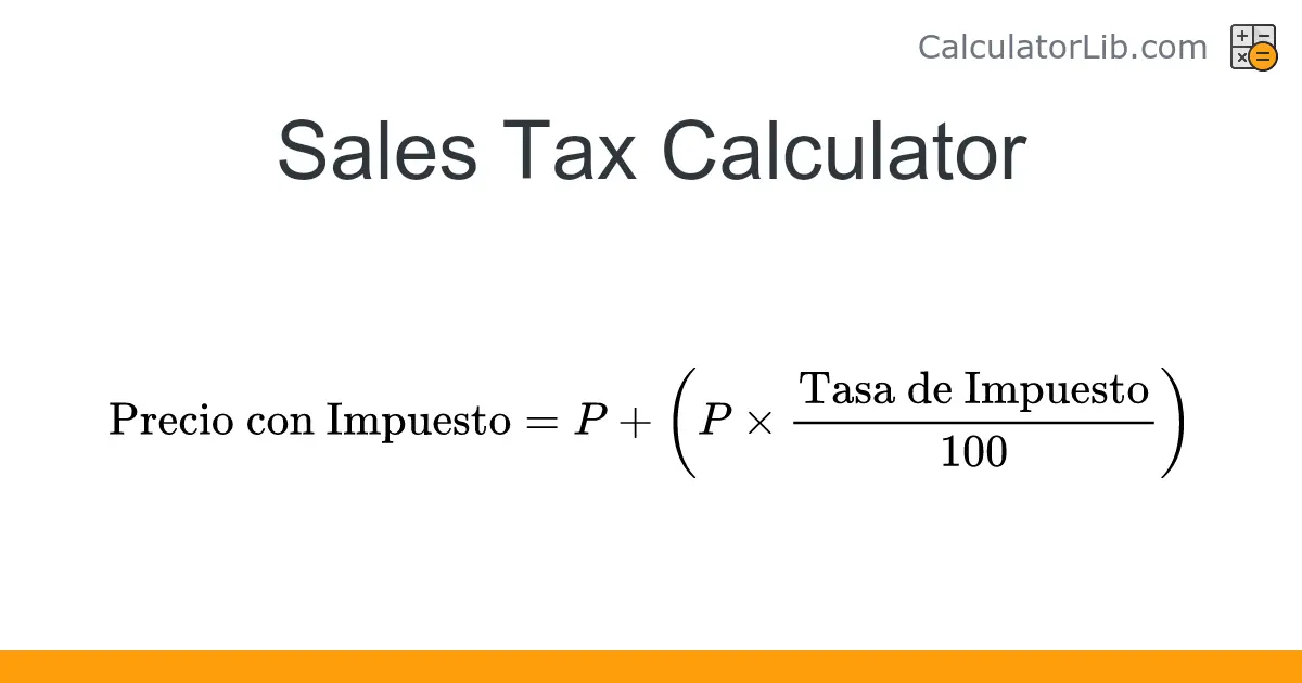 Calculadora de Criptomonedas Pre: Guía Completa para Calcular el Valor de PRE en MXN - Cuánto es la pre calculadora criptomonedas pre - Cuánto es la pre