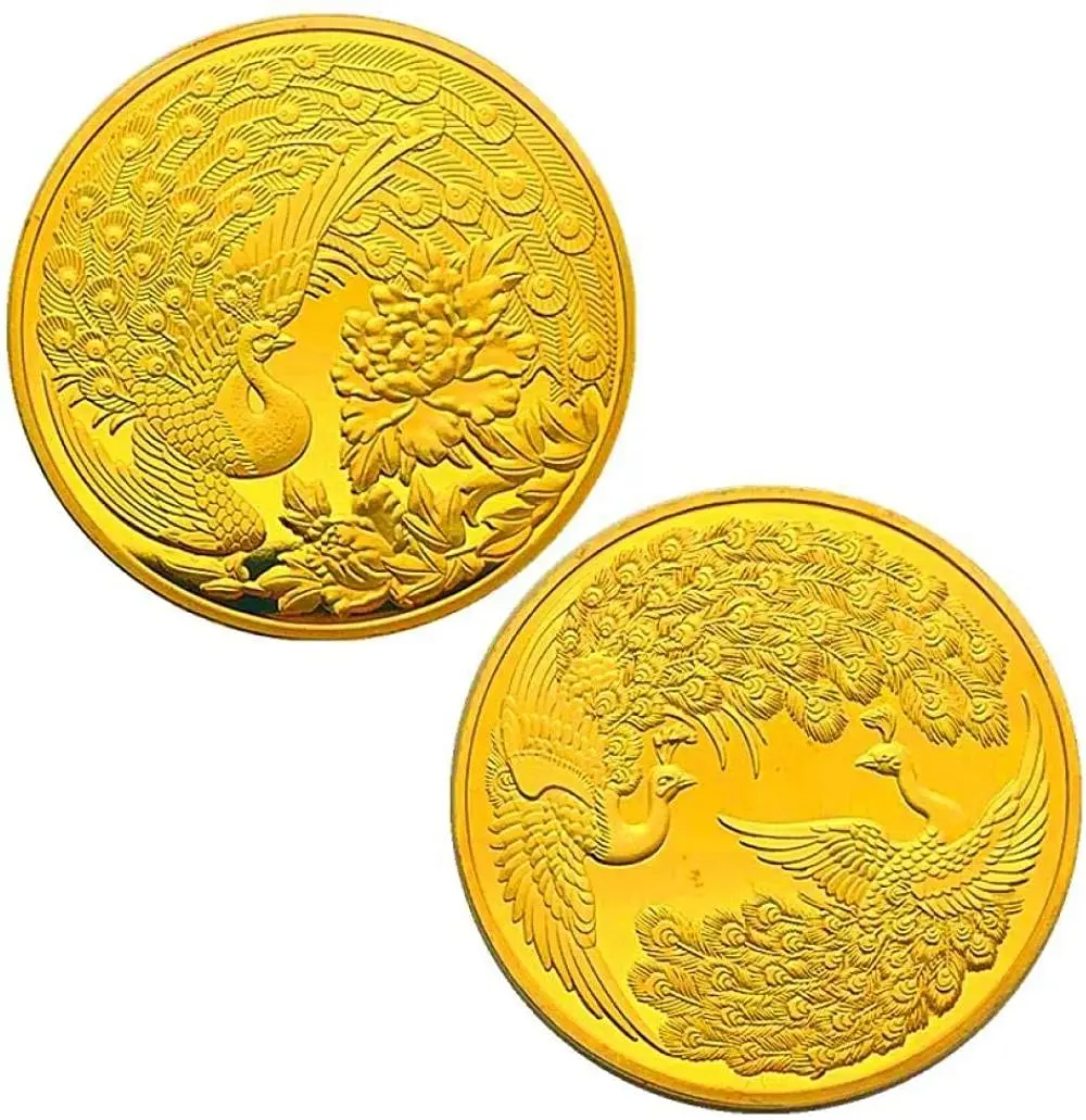 China y el Oro: Descubrimiento de un Yacimiento Histórico y su Impacto en la Reserva de Oro - Cuánto es la reserva de oro de China criptomoneda china oro - Cuánto es la reserva de oro de China