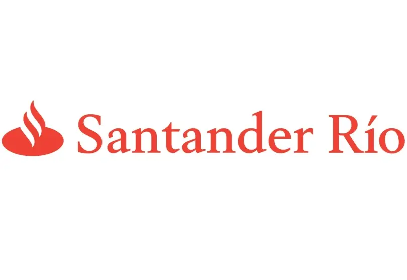 Créditos para Inversión Productiva Santander Río: Todo lo que Necesitas Saber - Cuánto es lo máximo que presta Santander creditos para inversion productiva santander rio - Cuánto es lo máximo que presta Santander