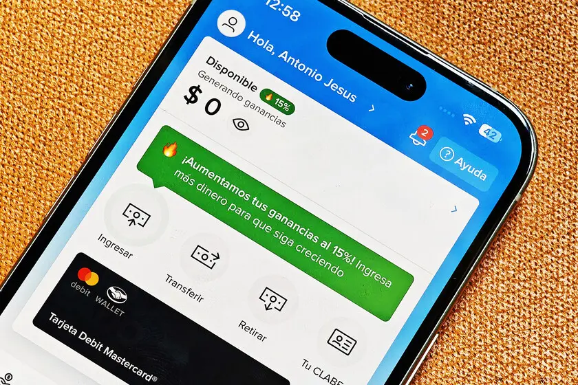cuanto te da mercado pago por invertir 100 mil pesos - Cuánto es lo máximo que puedes invertir en Mercado Pago