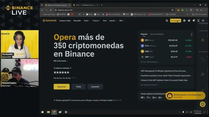 Comprar criptomonedas en pesos: Guía completa para principiantes en Argentina - Cuánto es lo mínimo para invertir en Bitcoin en Argentina comprar criptomonedas en pesos - Cuánto es lo mínimo para invertir en Bitcoin en Argentina