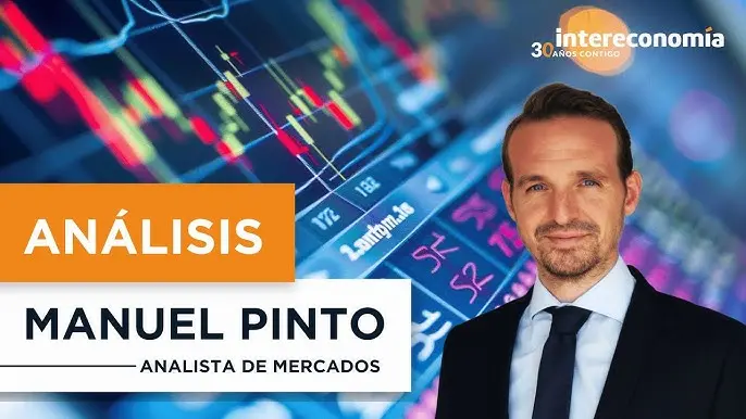 Cómo invertir en Bolsa Santander: Guía completa para principiantes - Cuánto es lo mínimo para invertir en Santander como invertir en bolsa santander - Cuánto es lo mínimo para invertir en Santander
