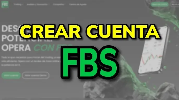 como invertir en fbs - Cuánto es lo mínimo para invertir en trading