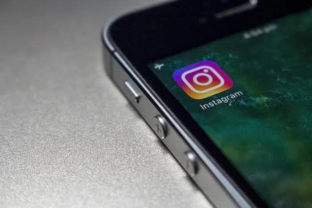 Cómo invertir en publicidad en Instagram: guía completa para principiantes - Cuánto es lo recomendable pagar por publicidad en Instagram como invertir en publicidad en instagram - Cuánto es lo recomendable pagar por publicidad en Instagram