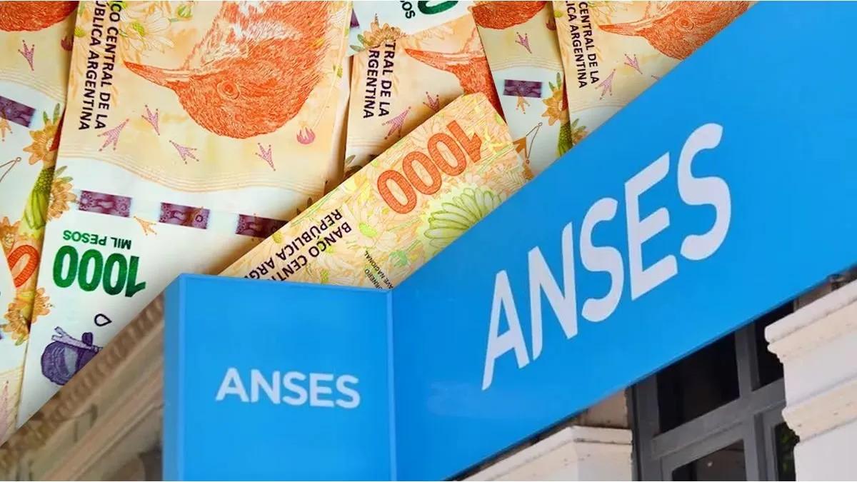 AUH ANSES 2024: Todo sobre el Bono Navideño y cómo cobrarlo - Cuánto es lo retenido de la Asignación Universal por Hijo en 2024 bono navideno 2020 auh - Cuánto es lo retenido de la Asignación Universal por Hijo en 2024