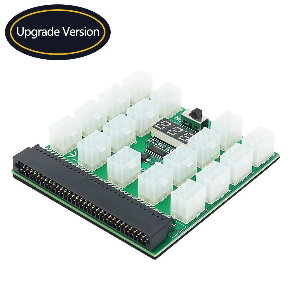 bits convertidor a bitcoin - Cuanto es un bit de bitcoin