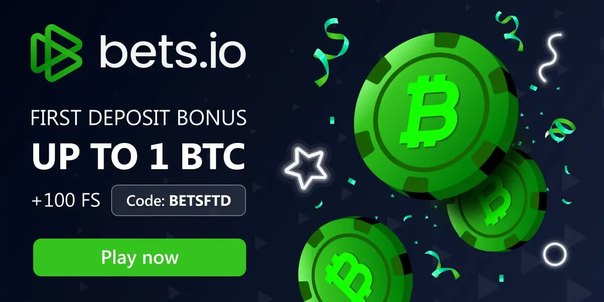 Cotización Neo (NEO): Precio Actual y Análisis - Cuánto es un NEO cotizacion criptomoneda neo - Cuánto es un NEO
