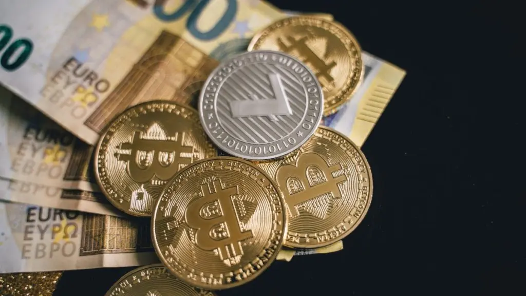 criptomoneda dime - Cuánto es un one dime en euros