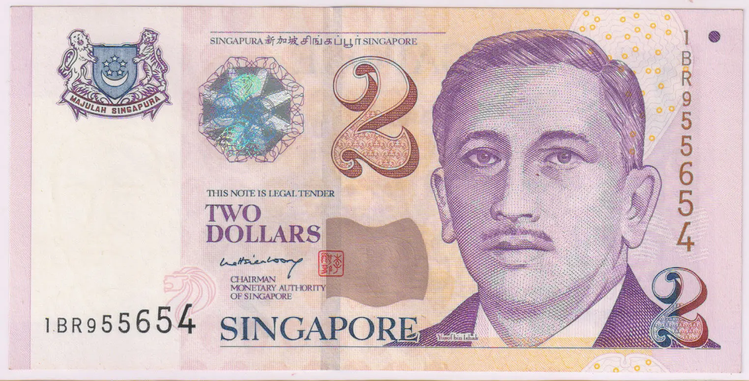 Tipo de Cambio Dólar Singapur a Ringgit Malayo: Conversor, Historial y Gráficos - Cuánto es un ringgit por un dólar de Singapur tipo de cambio dolar singapur - Cuánto es un ringgit por un dólar de Singapur