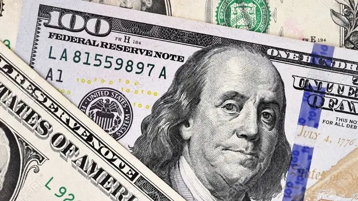 dolar blue misiones - Cuánto está el cambio en Iguazú